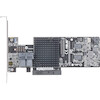 Asus Raid Pike Ii 3108-8i-240PD/2G - (90SC07P0-M0UAY0)
