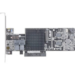 Asus Raid Pike Ii 3108-8i-240PD/2G - (90SC07P0-M0UAY0)