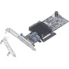 Asus Raid Pike Ii 3108-8i-240PD/2G - (90SC07P0-M0UAY0)