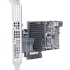 Asus Raid Pike Ii 3108-8i-240PD/2G - (90SC07P0-M0UAY0)