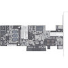 Asus Raid Pike Ii 3108-8i-240PD/2G - (90SC07P0-M0UAY0)