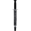 Asus Rog RG-07 Thermal Paste 3 g - (90RC00R1-B0UAY0)