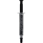 Asus Rog RG-07 Thermal Paste 3 g - (90RC00R1-B0UAY0)