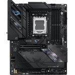 Asus Rog Strix B850-F Gaming WIFI7 Neo Amd B850 Socket AM5 Atx - (90MB1NX0-M0EAY0)