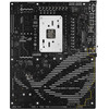 Asus Rog Strix B850-F Gaming WIFI7 Neo Amd B850 Socket AM5 Atx - (90MB1NX0-M0EAY0)