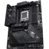 Asus Rog Strix B850-F Gaming WIFI7 Neo Amd B850 Socket AM5 Atx - (90MB1NX0-M0EAY0)