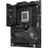 Asus Rog Strix B850-F Gaming WIFI7 Neo Amd B850 Socket AM5 Atx - (90MB1NX0-M0EAY0)
