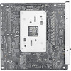 Asus Rog Strix B850-I Gaming Wifi Amd B850 Socket AM5 Mini Itx - (90MB1K30-M0EAY0)