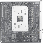 Asus Rog Strix B850-I Gaming Wifi Amd B850 Socket AM5 Mini Itx - (90MB1K30-M0EAY0)