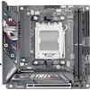 Asus Rog Strix B850-I Gaming Wifi Amd B850 Socket AM5 Mini Itx - (90MB1K30-M0EAY0)