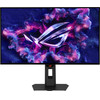 Asus Rog Strix Oled XG27AQdmgr Computer Monitor 67.3 Cm (26.5'') 2560 x 1440 Pixels Quad Hd Black - (90LM0CC0-B01171)