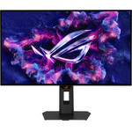 Asus Rog Strix Oled XG27AQdmgr Computer Monitor 67.3 Cm (26.5'') 2560 x 1440 Pixels Quad Hd Black - (90LM0CC0-B01171)