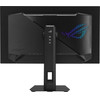 Asus Rog Strix Oled XG27AQdmgr Computer Monitor 67.3 Cm (26.5'') 2560 x 1440 Pixels Quad Hd Black - (90LM0CC0-B01171)