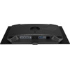 Asus Rog Strix Oled XG27AQdmgr Computer Monitor 67.3 Cm (26.5'') 2560 x 1440 Pixels Quad Hd Black - (90LM0CC0-B01171)