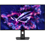 Asus Rog Strix Oled XG32UCwg Computer Monitor 80 Cm (31.5'') 3840 x 2160 Pixels 4K Ultra Hd Black - (90LM0BX0-B01371)