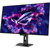 Asus Rog Strix Oled XG32UCwg Computer Monitor 80 Cm (31.5'') 3840 x 2160 Pixels 4K Ultra Hd Black - (90LM0BX0-B01371)