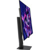 Asus Rog Strix Oled XG32UCwg Computer Monitor 80 Cm (31.5'') 3840 x 2160 Pixels 4K Ultra Hd Black - (90LM0BX0-B01371)
