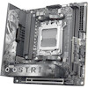 Asus Rog Strix X870-I Gaming Wifi Amd X870 Socket AM5 Mini Itx Motherboard - (90MB1IW0-M0EAY0)
