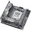 Asus Rog Strix X870-I Gaming Wifi Amd X870 Socket AM5 Mini Itx Motherboard - (90MB1IW0-M0EAY0)