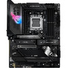 Asus Rog Strix X870E-E Gaming Wifi Amd X870E Socket AM5 Atx - (90MB1IB0-M0EAY0)