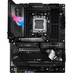 Asus Rog Strix X870E-E Gaming Wifi Amd X870E Socket AM5 Atx - (90MB1IB0-M0EAY0)