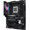 Asus Rog Strix X870E-E Gaming Wifi Amd X870E Socket AM5 Atx - (90MB1IB0-M0EAY0)