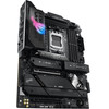 Asus Rog Strix X870E-E Gaming Wifi Amd X870E Socket AM5 Atx - (90MB1IB0-M0EAY0)