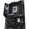 Asus Rog Strix X870E-E Gaming Wifi Amd X870E Socket AM5 Atx - (90MB1IB0-M0EAY0)