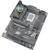Asus Rog Strix Z890-F Gaming Wifi Intel Z890 Lga 1851 (Socket V1) Atx Motherboard - (90MB1I40-M0EAY0)