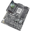 Asus Rog Strix Z890-F Gaming Wifi Intel Z890 Lga 1851 (Socket V1) Atx Motherboard - (90MB1I40-M0EAY0)