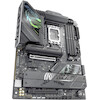 Asus Rog Strix Z890-F Gaming Wifi Intel Z890 Lga 1851 (Socket V1) Atx Motherboard - (90MB1I40-M0EAY0)