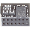 Asus TPM-Spi 2.0 - (90MC07D0-M0XBN1)