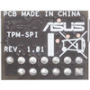 Asus TPM-Spi 2.0 - (90MC07D0-M0XBN1)