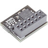 Asus TPM-Spi 2.0 - (90MC07D0-M0XBN1)
