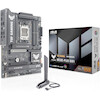 Asus Tuf Gaming B650E-Plus Wifi Amd B650 Socket AM5 Atx - (90MB1M20-M0EAY0)