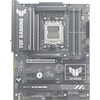 Asus Tuf Gaming B650E-Plus Wifi Amd B650 Socket AM5 Atx - (90MB1M20-M0EAY0)
