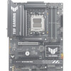 Asus Tuf Gaming B650E-Plus Wifi Amd B650 Socket AM5 Atx - (90MB1M20-M0EAY0)