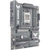 Asus Tuf Gaming B650E-Plus Wifi Amd B650 Socket AM5 Atx - (90MB1M20-M0EAY0)