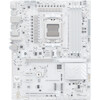 Asus Tuf Gaming B850-Pro WIFI7 W Neo Amd B850 Socket AM5 Atx - (90MB1NW0-M0EAY0)
