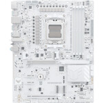 Asus Tuf Gaming B850-Pro WIFI7 W Neo Amd B850 Socket AM5 Atx - (90MB1NW0-M0EAY0)