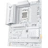 Asus Tuf Gaming B850-Pro WIFI7 W Neo Amd B850 Socket AM5 Atx - (90MB1NW0-M0EAY0)