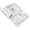 Asus Tuf Gaming B850-Pro WIFI7 W Neo Amd B850 Socket AM5 Atx - (90MB1NW0-M0EAY0)