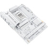 Asus Tuf Gaming B850-Pro WIFI7 W Neo Amd B850 Socket AM5 Atx - (90MB1NW0-M0EAY0)