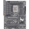 Asus Tuf Gaming H770-Pro Wifi Intel H770 Lga 1700 Atx - (90MB1D50-M1EAY0)
