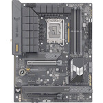 Asus Tuf Gaming H770-Pro Wifi Intel H770 Lga 1700 Atx - (90MB1D50-M1EAY0)