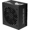 Asus TUF-GAMING-650B-Evo Power Supply Unit 650 W 20+4 Pin Atx Atx Black - (90YE00D6-B0NA00)