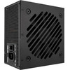 Asus TUF-GAMING-650B-Evo Power Supply Unit 650 W 20+4 Pin Atx Atx Black - (90YE00D6-B0NA00)