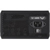 Asus TUF-GAMING-750B Power Supply Unit 750 W 20+4 Pin Atx Atx Black - (90YE00D0-B0NA00)