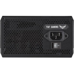 Asus TUF-GAMING-750B Power Supply Unit 750 W 20+4 Pin Atx Atx Black - (90YE00D0-B0NA00)