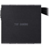 Asus TUF-GAMING-750B Power Supply Unit 750 W 20+4 Pin Atx Atx Black - (90YE00D0-B0NA00)